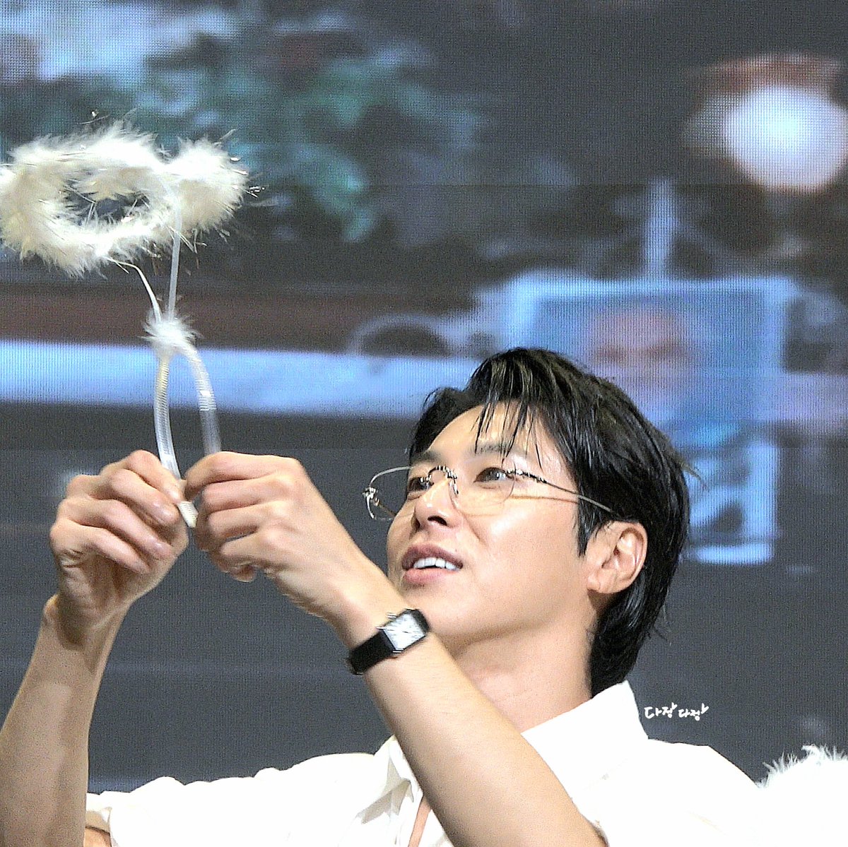 251109 유노윤호 'I-KNOW' 발매 기념  메이크스타 사인회

#UKNOW #유노윤호 #정윤호
#Stretch #UKNOW_Stretch
#IKNOW #UKNOW_IKNOW
#TVXQ #동방신기 #東方神起