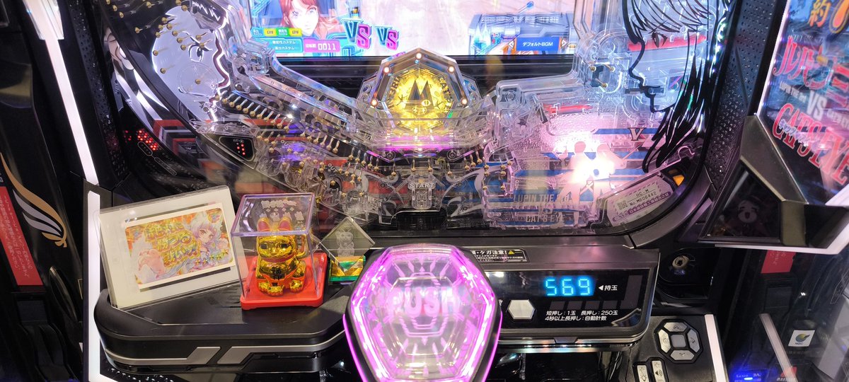 RO-4445 RO-4610 RO-4439 RK-5726　みさりん✴︎ RO-4445 RO-4610 RO-4439 RK-5726 みさりん✴︎ てへぺろ on X