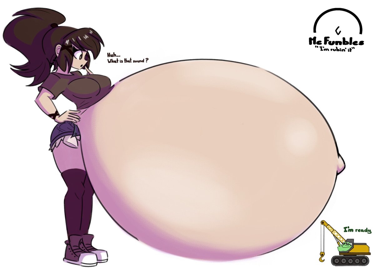 MrShoobleFrog's tweet image. Okay, I got the crane.