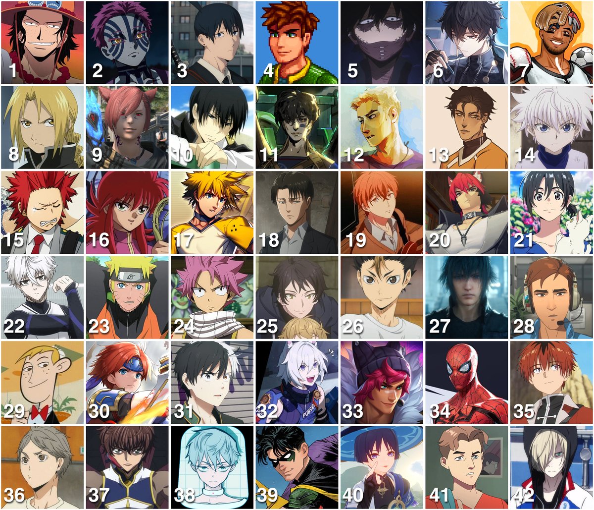 Bludwing tweet media