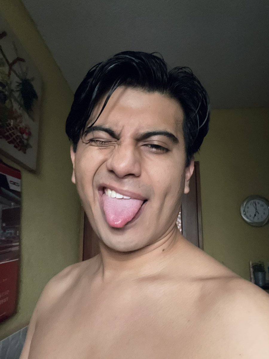 Fresco como una lechuga ✨🫦