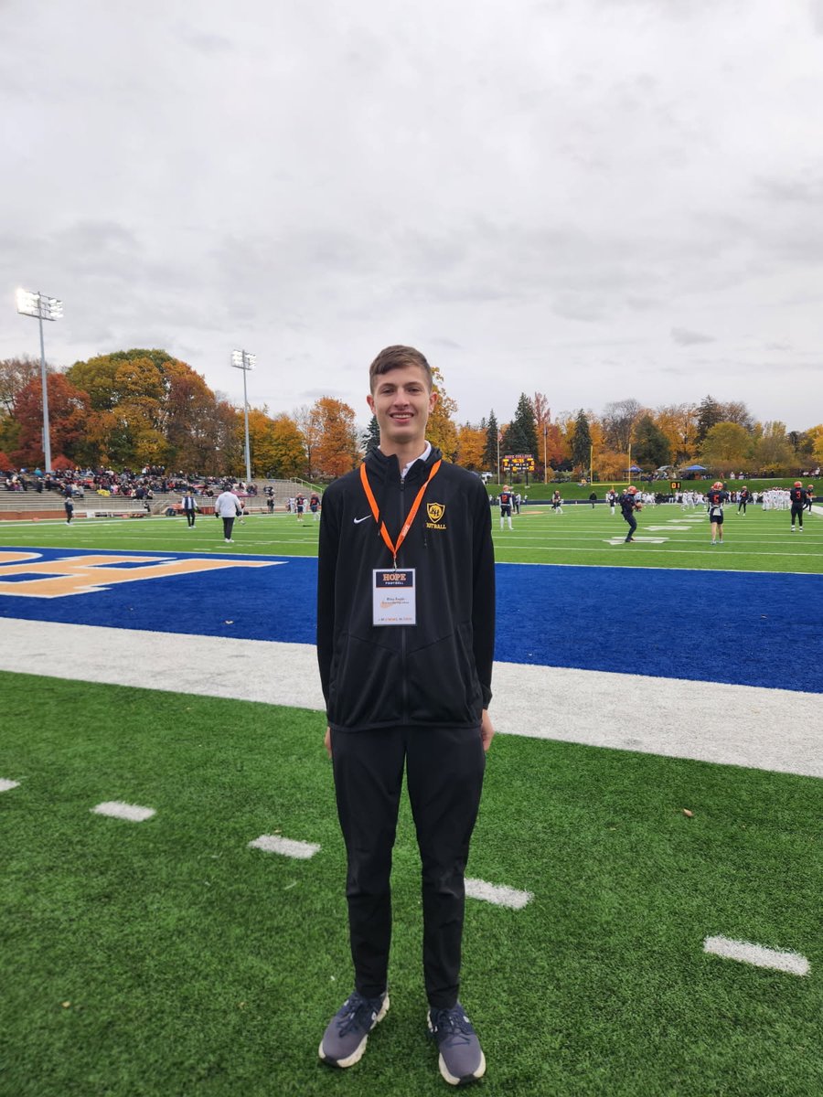 Riley Smith tweet media