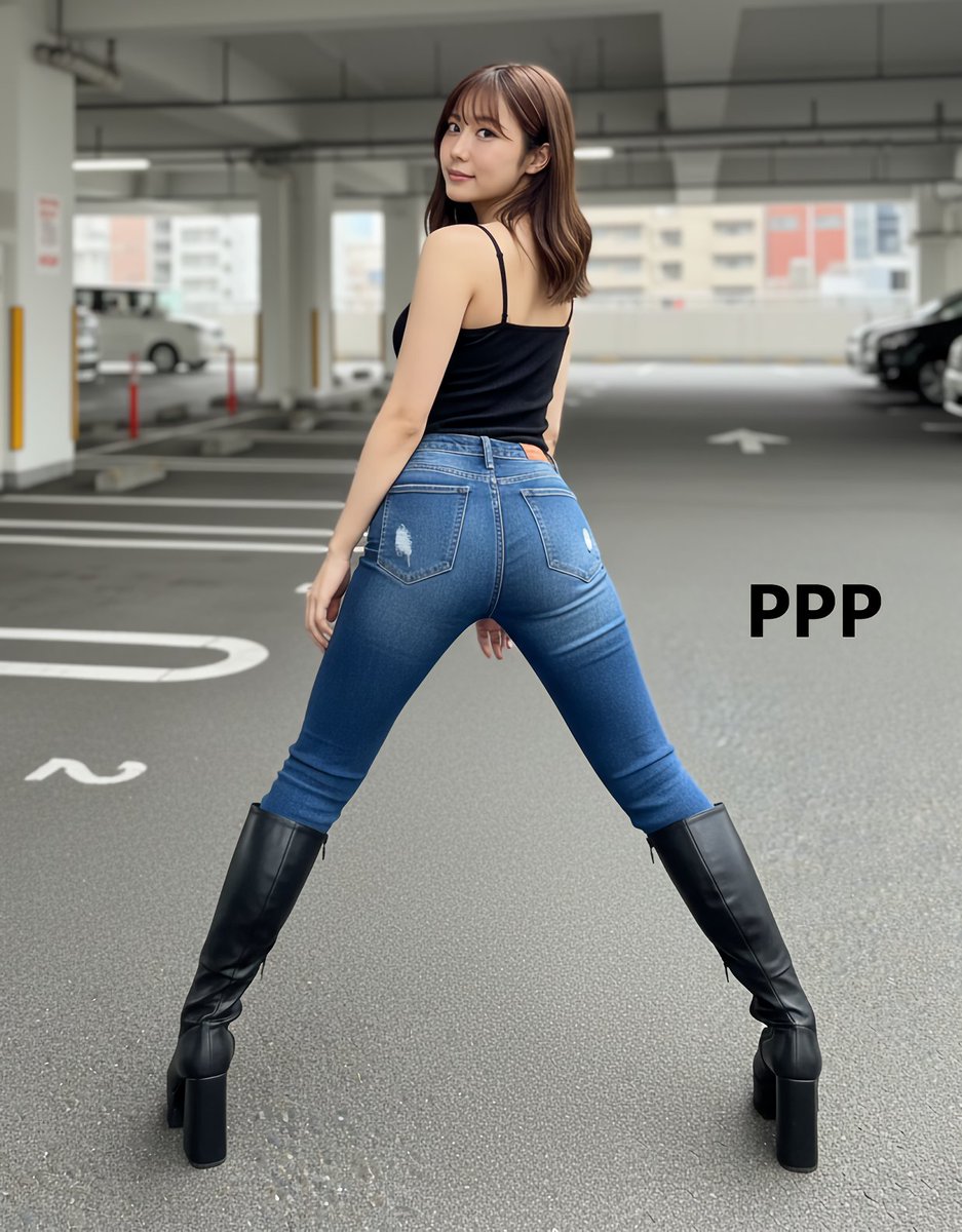 PPP (@PPPPPP200000) / Posts / X