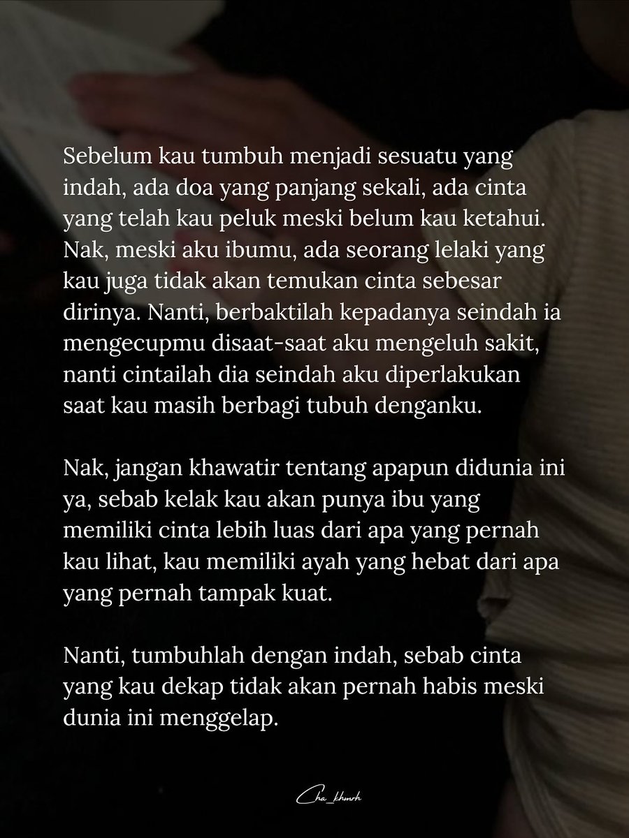 susustoberi___'s tweet photo. duh manis banget🎀🤍 https://t.co/QRIOonCnh2