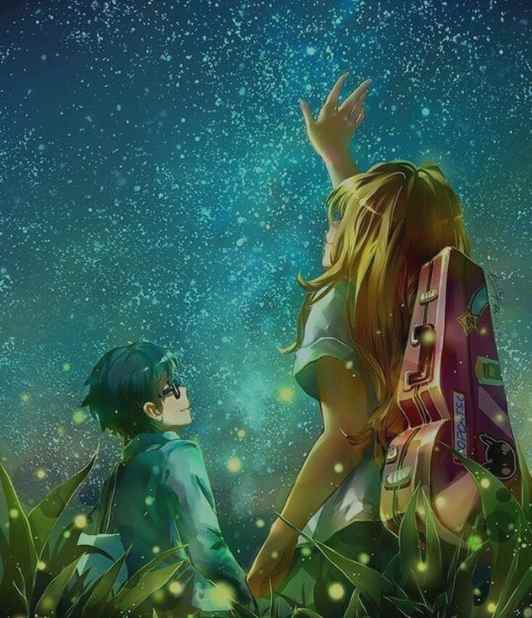 LauraChabes's tweet image. 君の「好き」を大切に。 🖼🔌