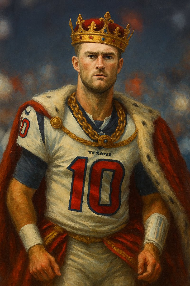 billy d. washington tweet media