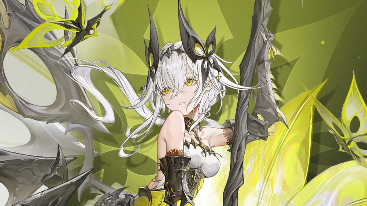 StarzaStore's tweet image. ✨We're playing  #DuetNightAbyss   in 5 minutes!   Drops are enable on Twitch!    I really want to know the secret about Hypnos House
 twitch.tv/starzathechick…                      Youtube: youtube.com/@Starza_Vtuber 

#vtuber #stream #live #gaming #birbvtuber #vtuberen