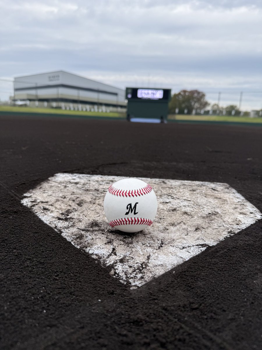 あきにゃん🦢🎵歌とハープが好き🦢🎵第九のソロを歌いたい
