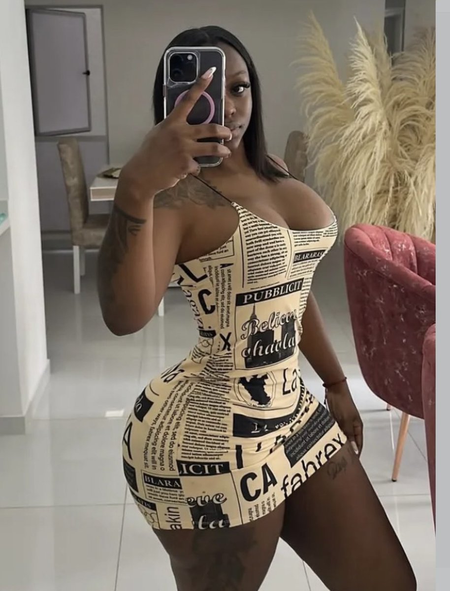 Fyne Modena (@modenafyne) on Twitter photo 