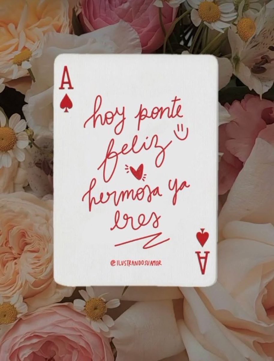 ELJSAN's tweet image. ♥️♠️