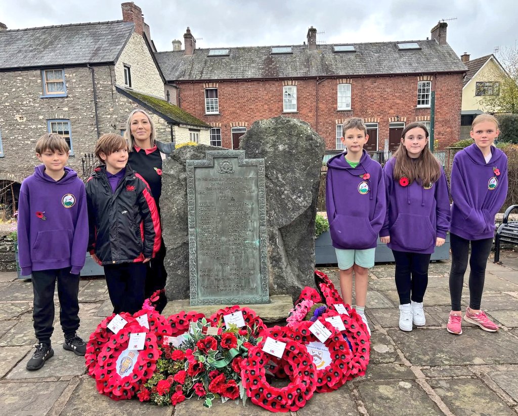 William Powell🔶🏴 tweet media