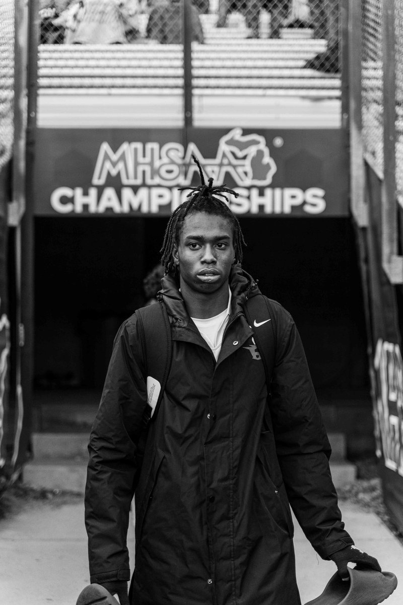 D1 State Finalist Runner-Up
<a href="/rensingd/">Damon Rensing</a> <a href="/JoeyTinnionClas/">Joey Tinnion (Class)</a> <a href="/chad_wiseman/">Chad Wiseman</a> <a href="/NateKopunek/">Nate Kopunek</a> <a href="/NagyMaisonneuve/">Brian and Pierre Nagy Maisonneuve</a> <a href="/realjosh_b/">josh bronstorph </a>