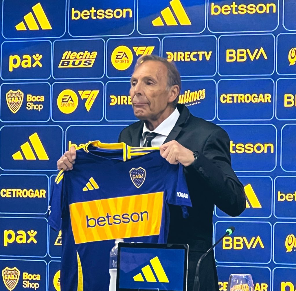 Tu forma y tu manera, Miguelo querido. 
Todo tuyo también. 
Te amamos.