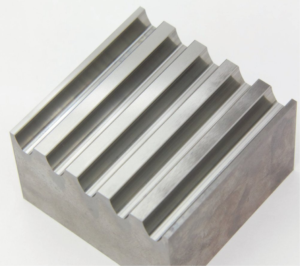 日進工具株式会社 on X