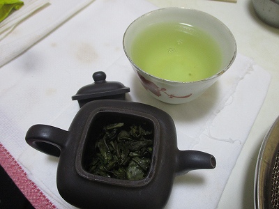 sinmomoneko0725 on X