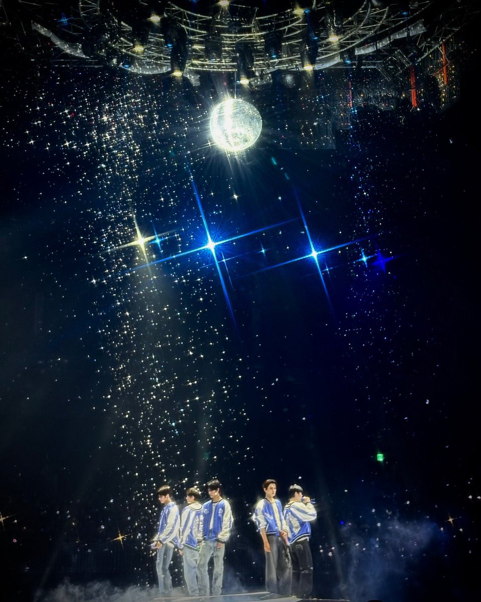 #2025MAMAVOTE #tomorrowxtogether