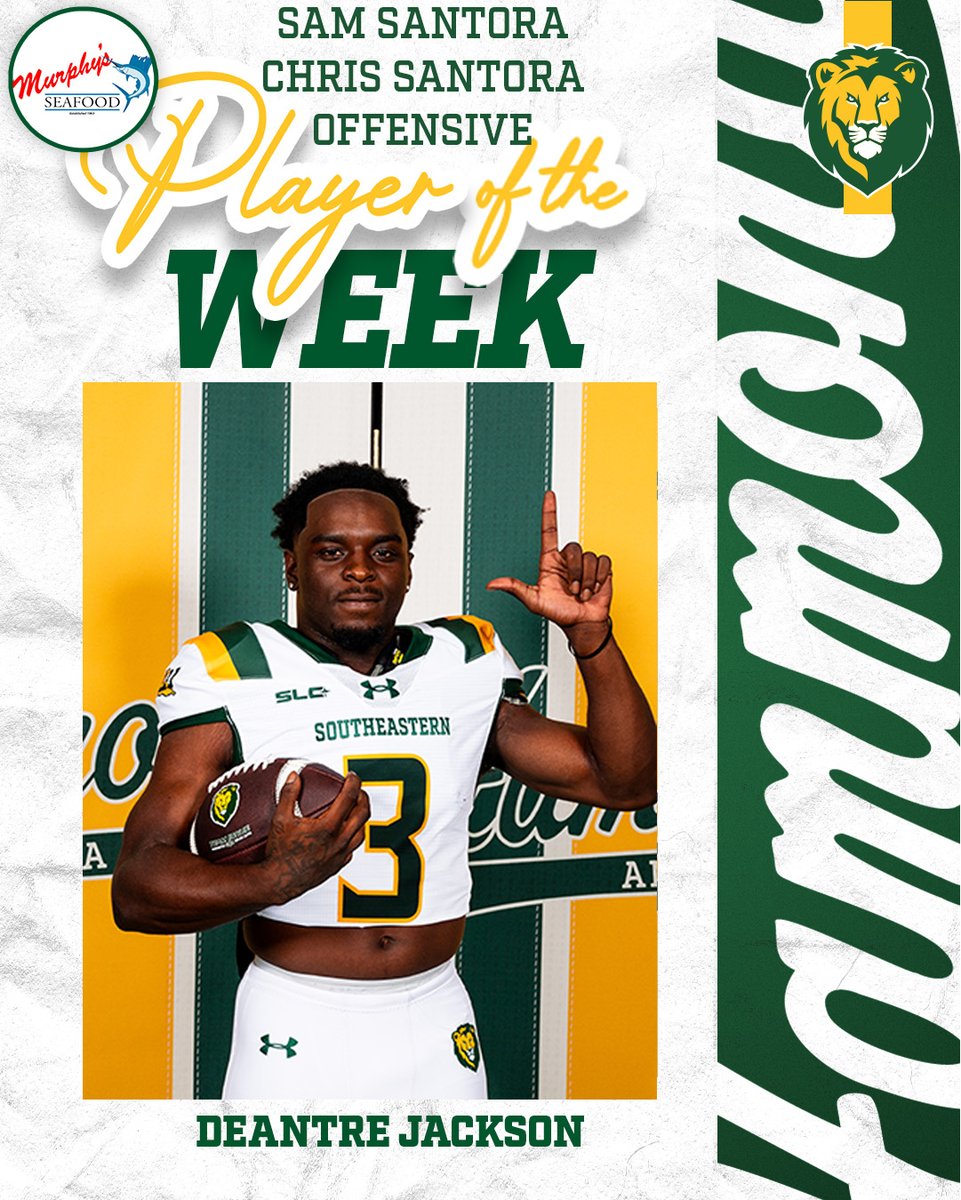 Southeastern Football tweet media