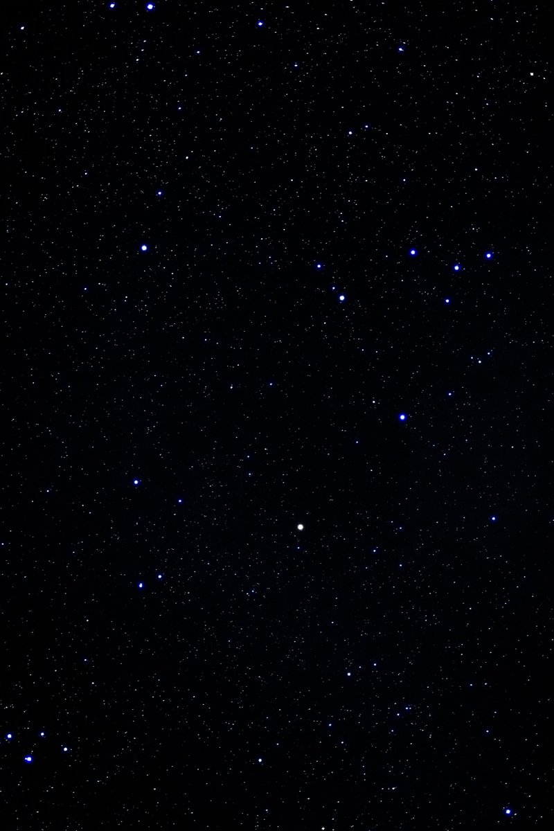 Tap, hold and load in 4k