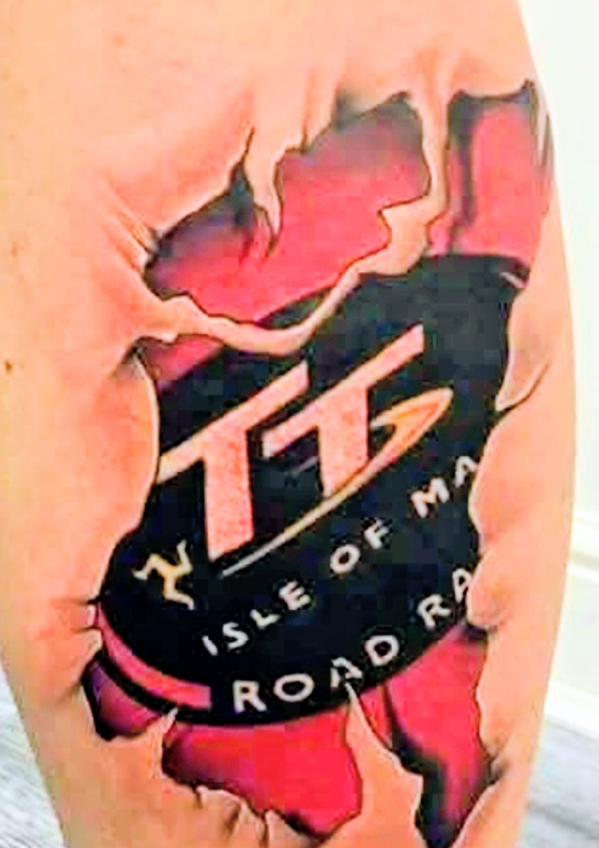 Good morning people xx