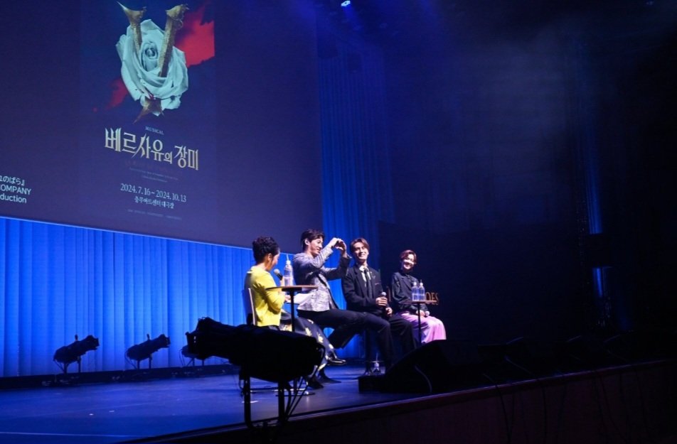 kss_archive's tweet photo. #TheEchoes
#김성식 https://t.co/CyFMJvMvJc