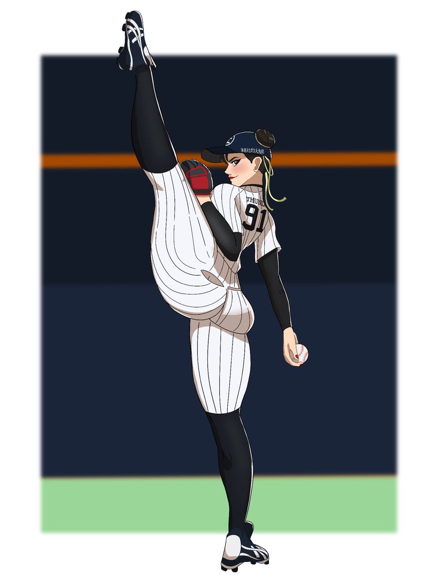 Milessart tweet media