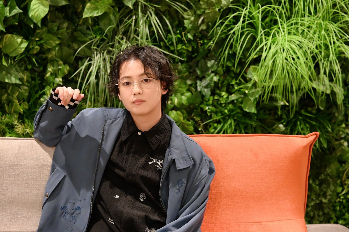 ゆうたろう様 ABCマガジン【公式】 on X