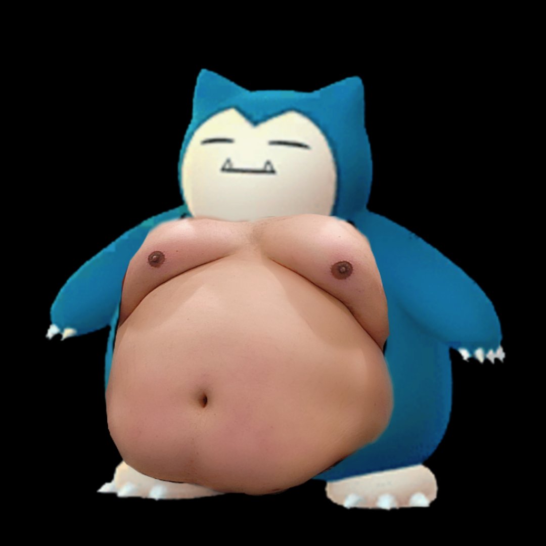 I was told I needed my own version....so I took some creative liberties