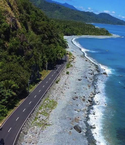 Bubblegum tweet media