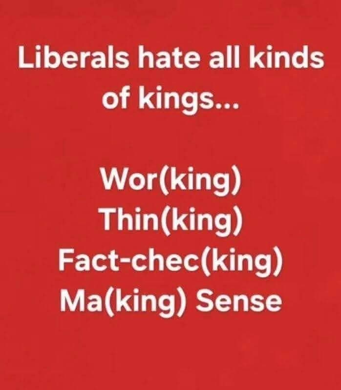 CydTruth's tweet image. I found this great meme