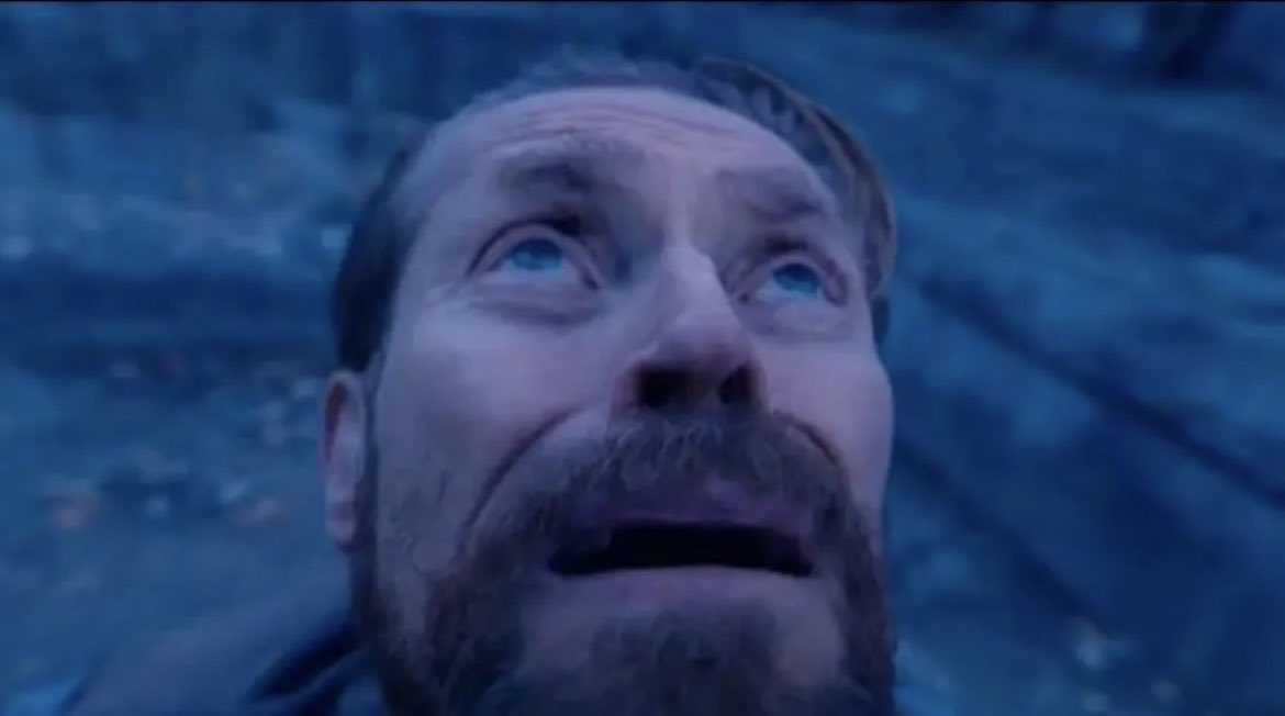 ⚡JJ⚡ tweet media