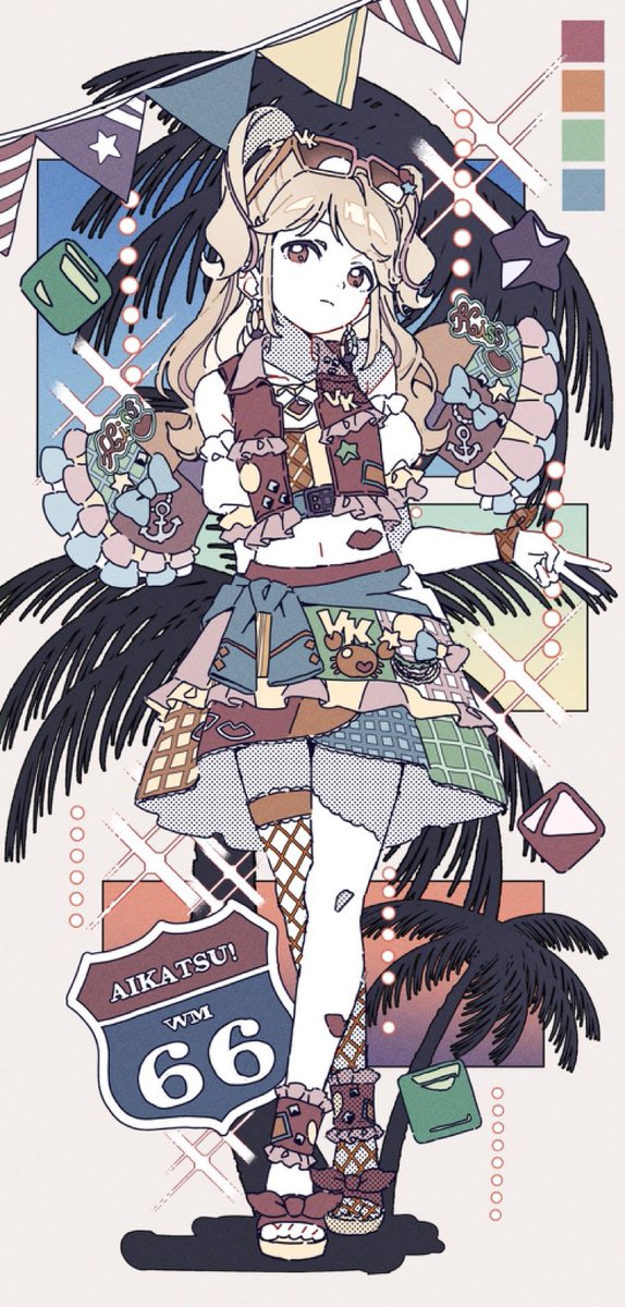 かにかんばん (@sawasawakani) / Posts / X