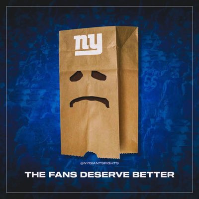 alexrv56's tweet image. #NewProfilePic