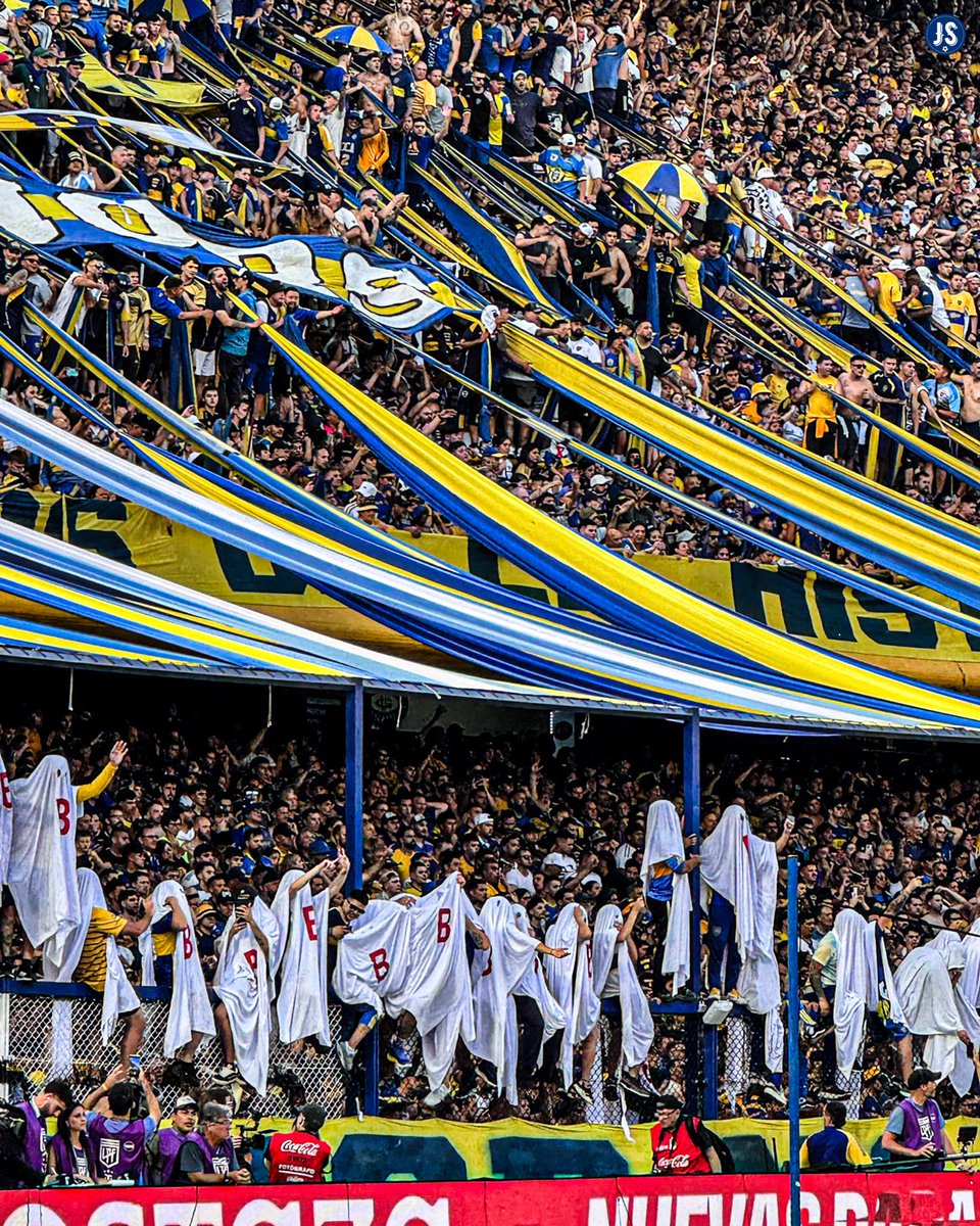 🇦🇷😮‍💨 𝐀𝐔𝐑𝐀.