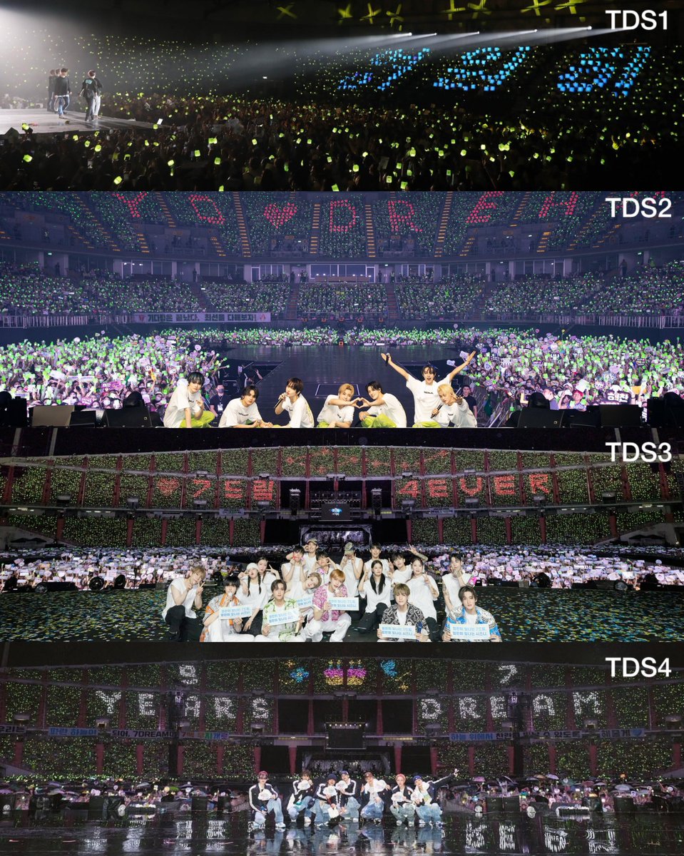 asinisnisa's tweet image. อยู่โตไปด้วยกันทุกปีเลยนะน้องดรีม

#NCTDREAM #2025MAMAVOTE