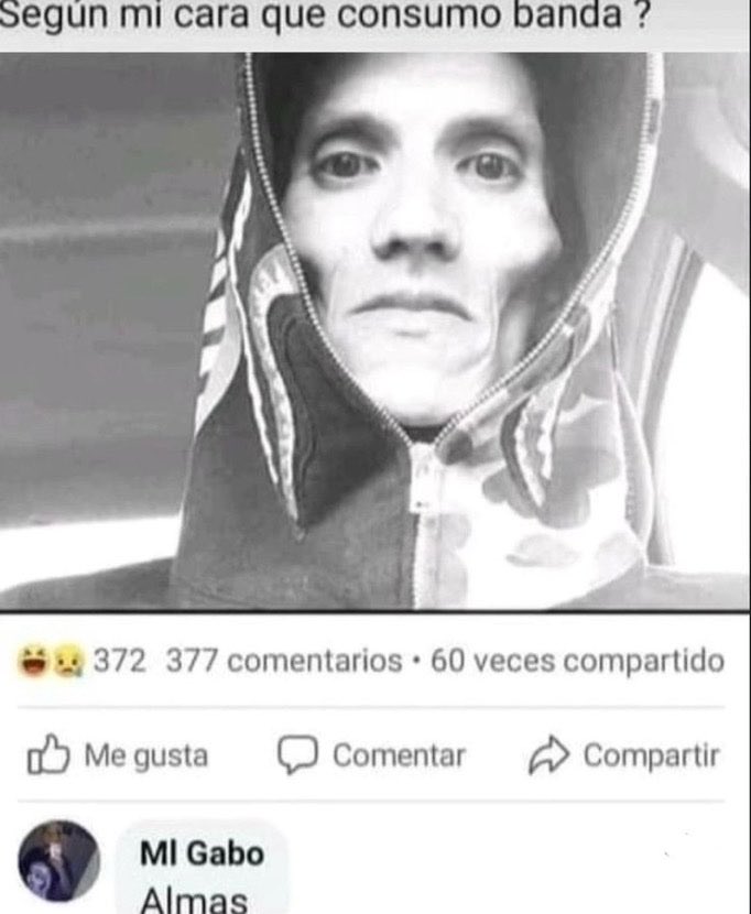 Capture Bizarre® (@capturebizarre) on Twitter photo 