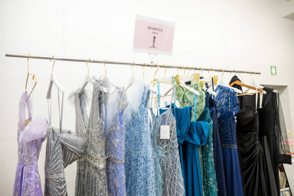 Arisa Ishiwata | 石渡ありさ tweet media