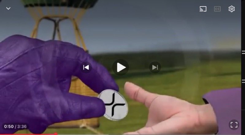 BlackberryXRP's tweet image. 