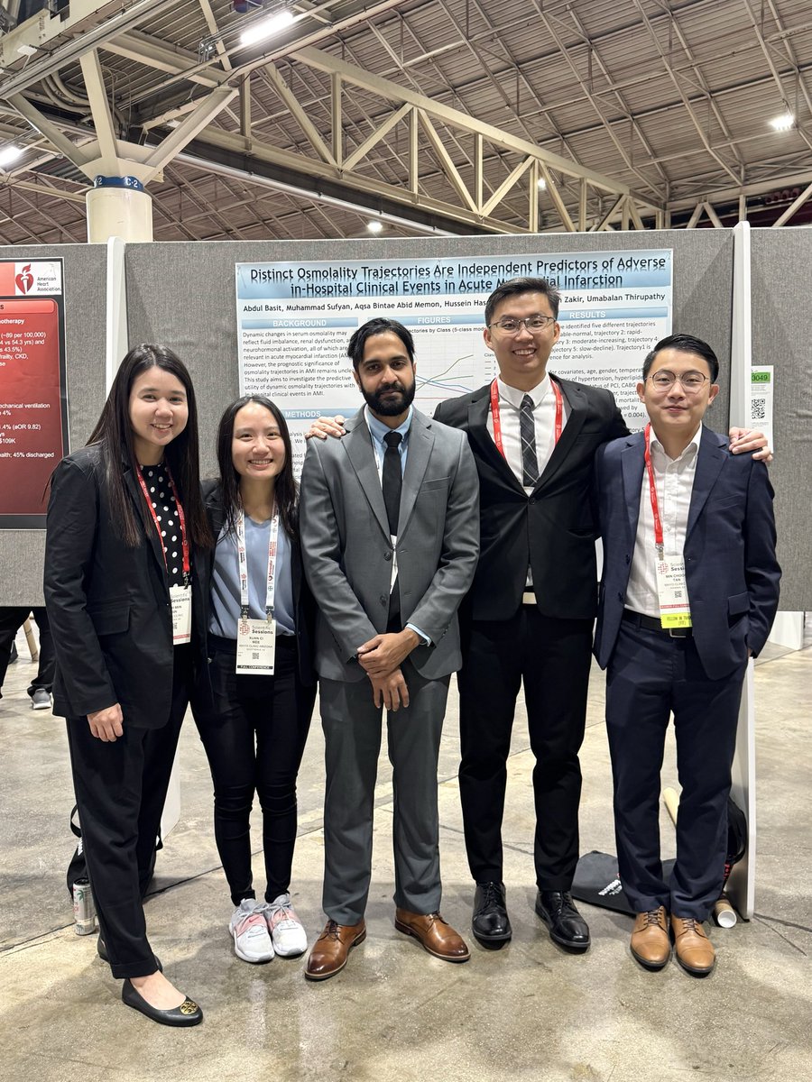 Min Choon Tan tweet media