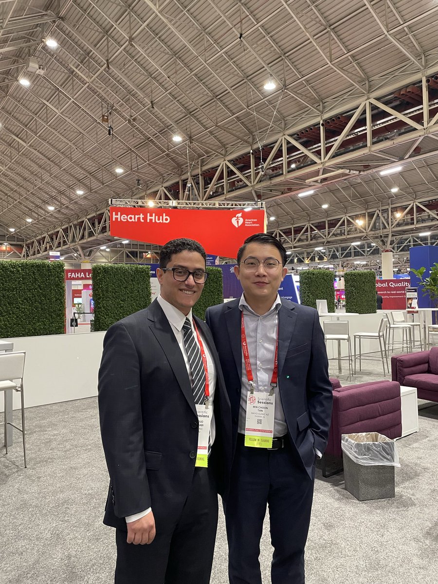 Min Choon Tan tweet media