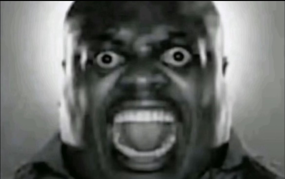 Lil Andrew tweet media