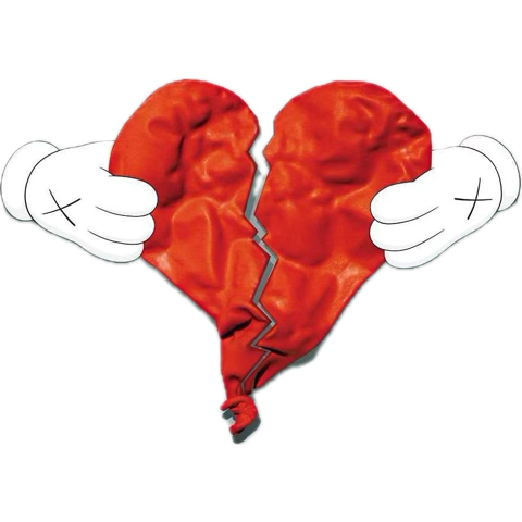 Afterlyfe tweet media
