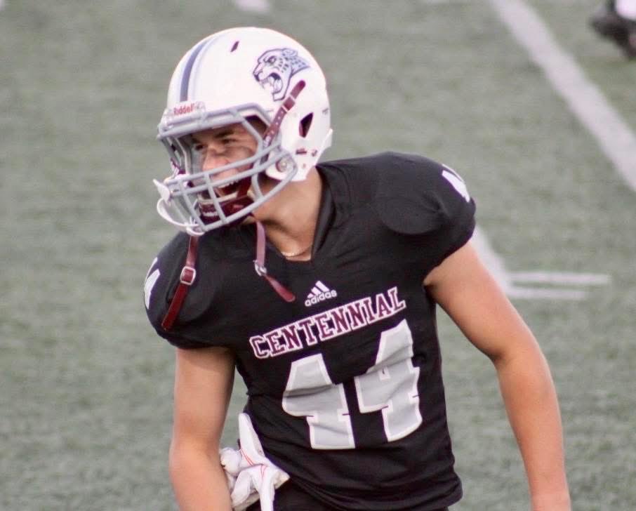 GreysonMetheny's tweet photo. Football 2025 https://t.co/EPqXKbgdHI