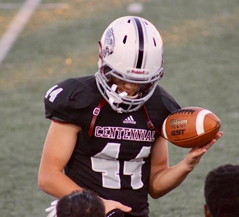 GreysonMetheny's tweet photo. Football 2025 https://t.co/EPqXKbgdHI