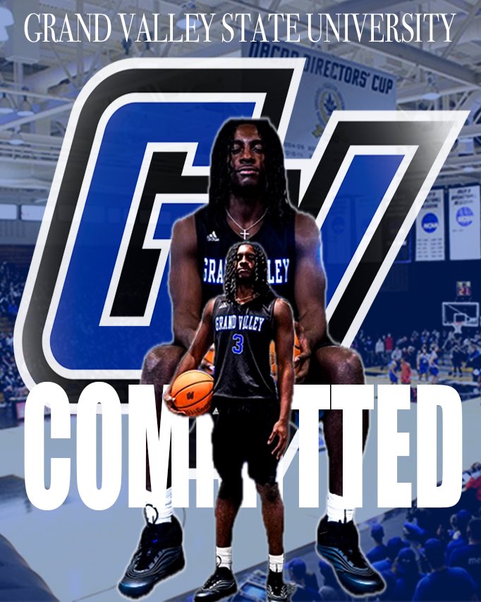 Marshawn Cocroft tweet media