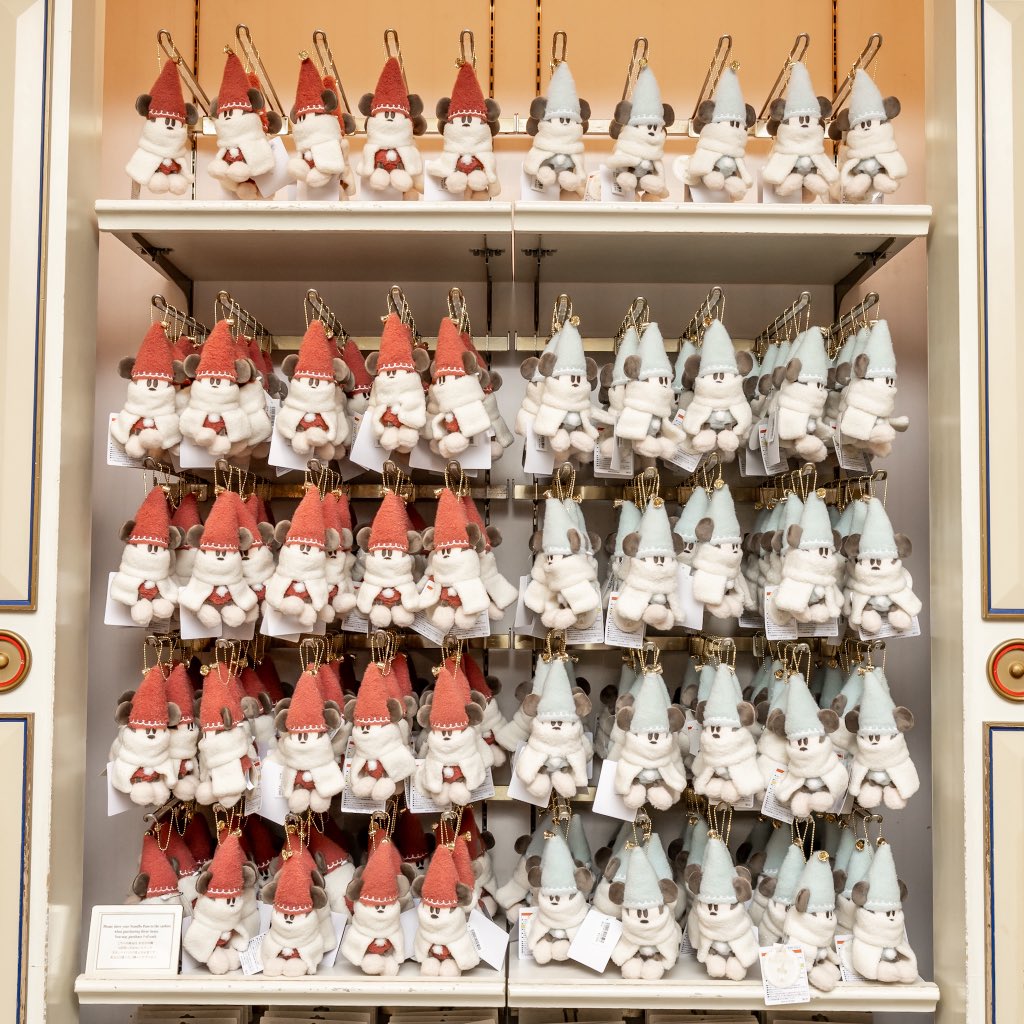 ❤️ディズニリゾート、確認用❤️ Dtimes on X