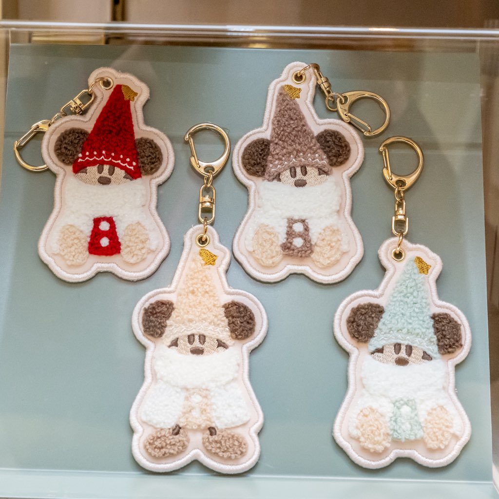 ❤️ディズニリゾート、確認用❤️ Dtimes on X