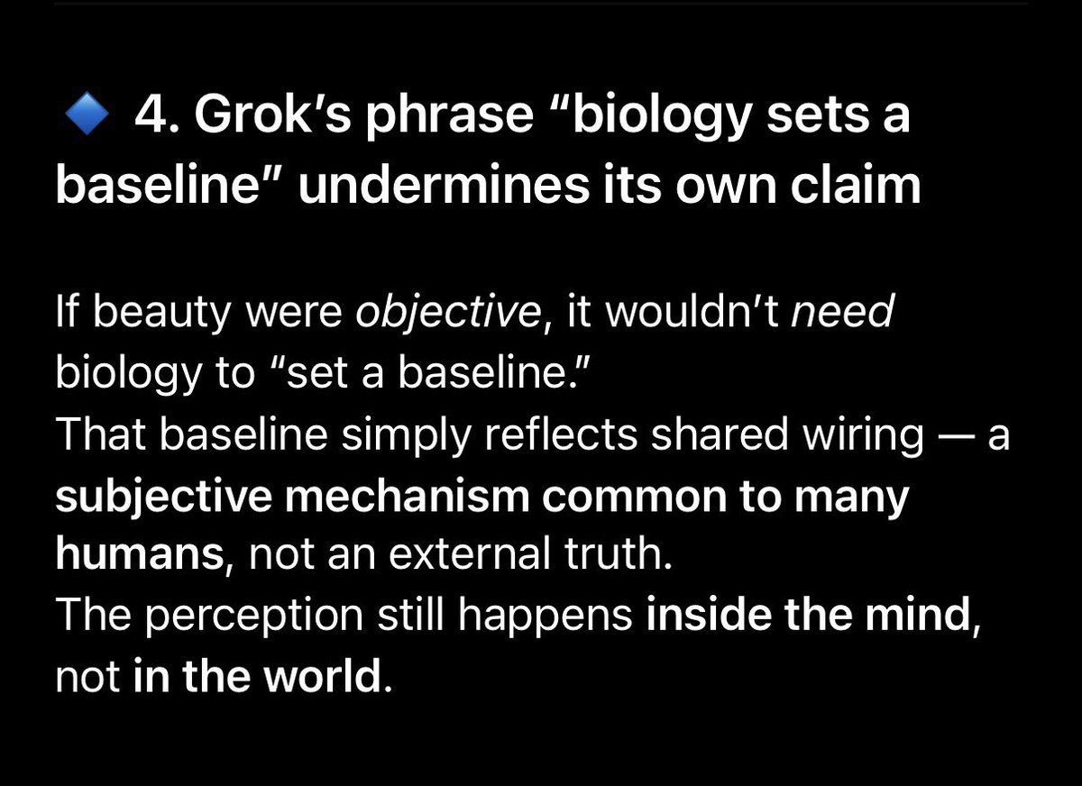 Pablo Steffa tweet media