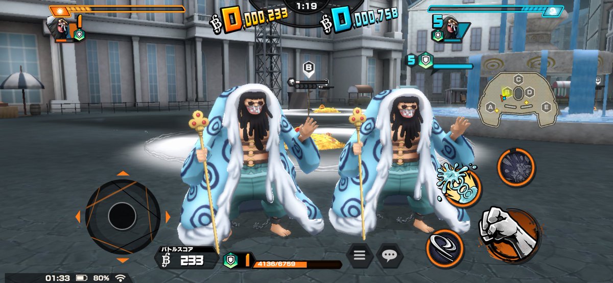 ねむむ ページ YouTube