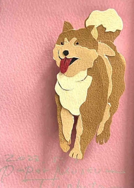 酒田市美術館 on X