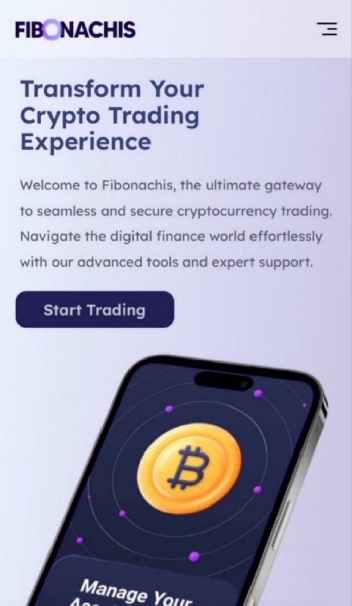 andrew_palmor's tweet image. Need a professional hacker to bypass p password?  #professionalhacker #findinghacker
#hackedaccount #psn #hacked #hackedgmail #account #help #support
#WhatsAppleak #scam #cryptoscam #cryptorecovery #taireqawe #coinMGT #veridexprime #veridexfinance #eurodex #feedash #usdcbtc #usdt